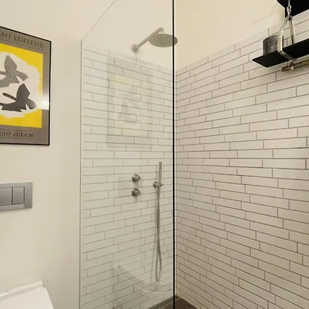 Apartmentincopenhagen 1638 Kopenhagen