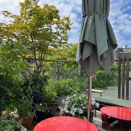 Apartmentincopenhagen 1638