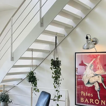 Apartmentincopenhagen 1638