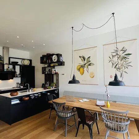Apartmentincopenhagen 1638 Kopenhagen