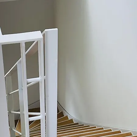 Apartmentincopenhagen 1638 Kopenhagen